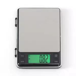 스테이 초정밀 전자 저울 600x0.01g산업용 산업용 초저울 무게측정 측정