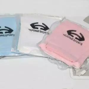 에어쿨토시HU-A0903(화이트)