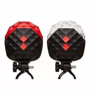 HBL7(래인보우)자전거안전등