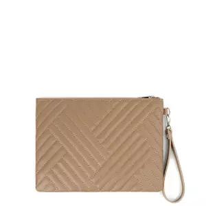 OP_M2171 클러치백캐주얼 캐주얼백 가방 파우치백 빗살무늬백 퀼팅백 클러치백 패션백