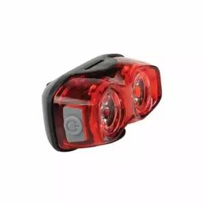 부엉이후미등WS-508