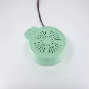 신원 후진벨 음성멜로디 후진빽 화물차 자동차 차량용 대형차 대형차용