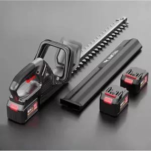 전정기 헤지트리머 트리머 배터리 전기톱 커터 예초기