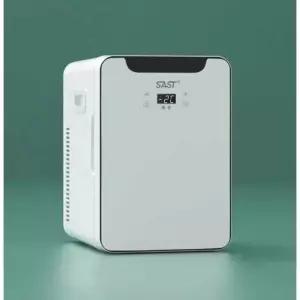 업소용 소스냉장고 반찬 토핑 패키지 조리실작업용