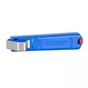 웨이콘-케이블스트립퍼 No.C8-27 135mm (1EA)전선 작업용 다용도 트립 트리 와이어 트랩 트래