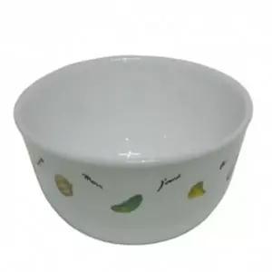 ( )코렐 우동 그릇 국그릇 대접 라면 그릇 우동기 1개