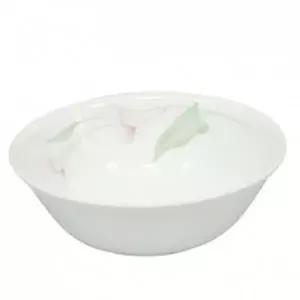 ( )코렐 면기 냉면 그릇 대접 라면 짬뽕 그릇 냉면기 1개