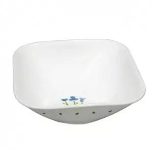 ( )코렐 미니볼 디저트볼 그릇 앞접시 사라 파랑꽃 165mm