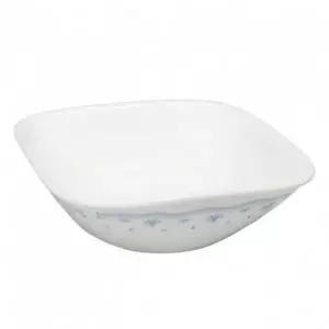 ( )코렐 미니볼 디저트볼 그릇 앞접시 사라 블루 13cm