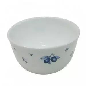 ( )코렐 대접 우동기 탕기 국그릇 접시 식기 과일 1p