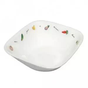 ( )코렐 미니볼 디저트볼 그릇 앞접시 사라 야채 13cm