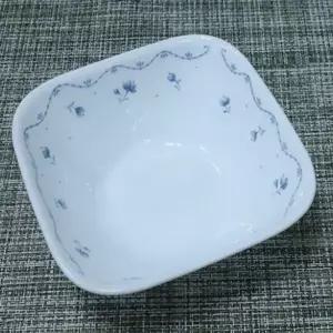 ( )코렐 미니볼 디저트볼 그릇 앞접시 사라 블루 16.5cm