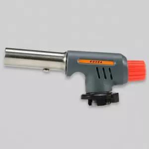 가스토치 KT-2009 자동 IN-5003주방용 요리용 캠핑 음식 휴대용 야외용