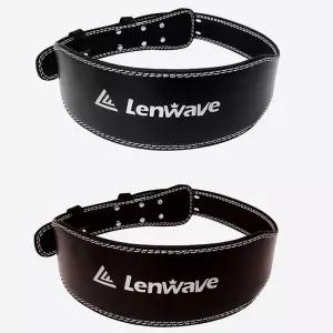 헬스 역도 웨이트 허리 보호 고정 벨트스쿼트 밴드 데드리프트 리프팅 복대