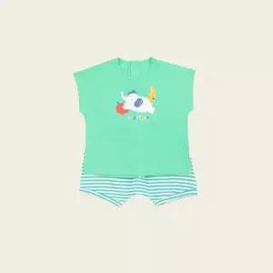 [보리보리/오가닉맘]오가닉맘 엘리스트반소이지웨어(MJMLEJ01)