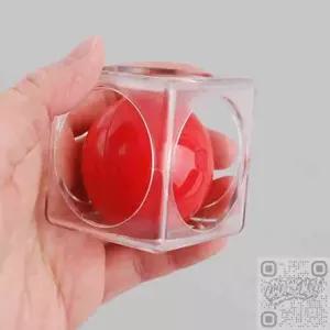 킵더업 문닫힘방지 방문 도어스토퍼 도어쿠션 방문스토퍼 문받침대