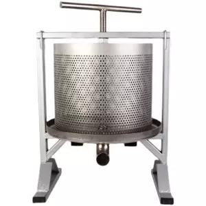 두부 압축기 짜는 콩물짜는기계 틀 프레스 두부짜는