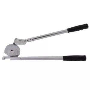 아시안퍼스트-동파이프밴더 CT-364M-06 6mm (1EA)벤더 파밴더 배관공구 용품