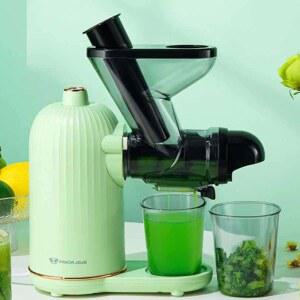 찌꺼기 분리 죽만드는기계 전동 자동 죽제조기 두부