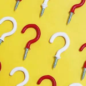 ZF 데크팩 1size 캠핑