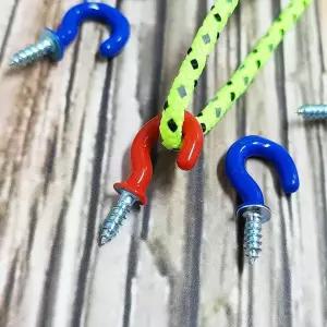 캠핑 데크팩 ZF 0.5size