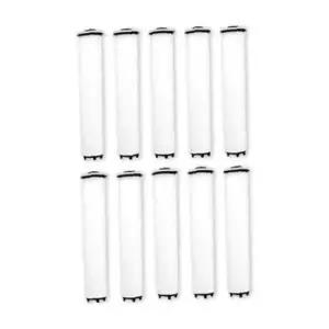 아토젯 샤워기 호환필터 10개입