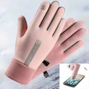 겨울 스포츠장갑 트레이닝 러닝 골프장갑