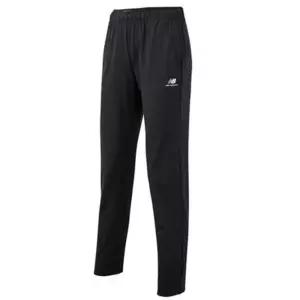 [뉴발란스 바지] 트레이닝팬츠 NBMLCB7103-19