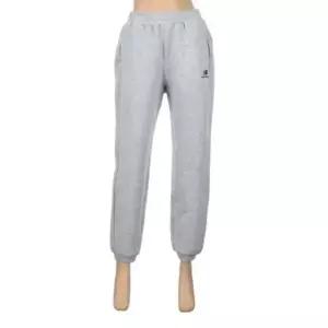 [뉴발란스 바지]기모 스탠다드조거팬츠 NBMLCB9033-15