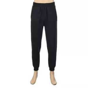 [뉴발란스 바지]기모 스탠다드조거팬츠 NBMLCB9033-19