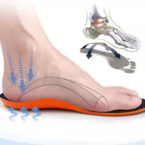 기능성깔창 뒤꿈치 패드 운동화 구두 인솔 신발 성깔창 등산화 쿠션 군대 군화 군인 아치