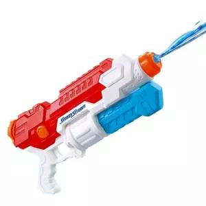 물놀이 대용량 초강력 펌프형 워터건 아동물총장난감 이완구 이장난감 이건 워터밤 축제 어린이 목욕 이물