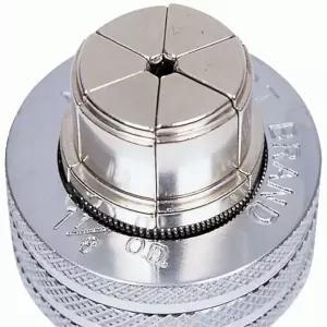 동파이프확관기 다이스 CT-100E-08 1 2(1EA)공구 확기 확관 동확 작업 공구류