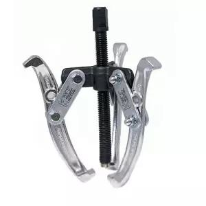 KWT-기어풀러-3JAW SGP3-75 3 (1EA)공구류 풀리빼기 수공구 작업