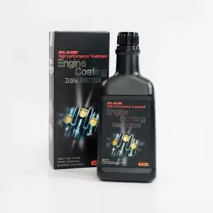 돌비웨이 클라우스 엔진 코팅제자동차보호제 차량용제 내부제 자동차제 코팅제 차량제