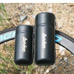 아비소 툴 캡슐_ 케이스L N-6940물병 자전거물통 악세사리 케이지 용케이지