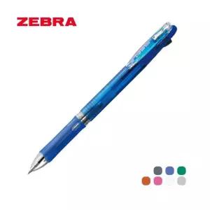 클립온 슬림 3색 볼펜 0.7mm (12개 1타)필기용샤프 오피스용품 사무 학생 샤프심 문구 필기구 도구