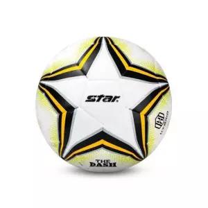 스타 더 5호 대시 축구공 축구 풋살 스포츠 운동 공놀이