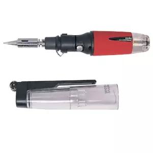 이로다-가스인두기 PRO-50 7cc (1EA)납땜인 산업용인 공업용 작업용인 공구