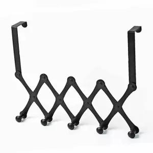 도어후크 AAX087F7 도어행거 가방걸이 문걸이 문옷걸이 문행거