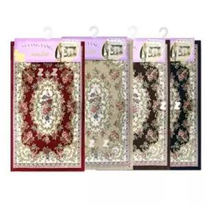 러그 거실 매트 발매 카페 카펫 사각 대 4색방꾸미기 집꾸미기 홈데코 인테리어 바닥 디자인