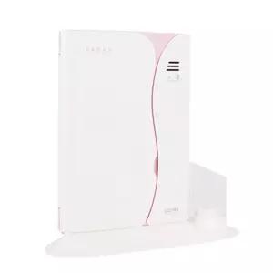 살균기 사무실 스탠드 공기 청정 칫솔 건조 양문 살균 소독기