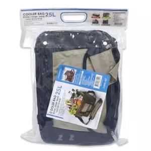 씨밀렉스 쿨러가방 (특대형)캠핑용품 낚시 다용도백 보냉 아이스 쿨러 박스