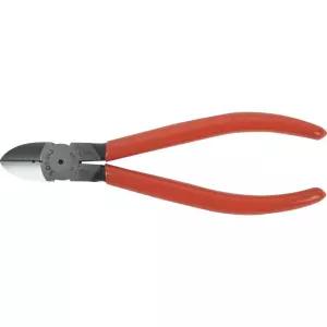 쓰리픽스 니퍼 NP-150GH전선커터 공구 수절단기 와이어 작업용 정밀 전기공사용 강선