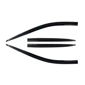 코나K-901-165 일반썬바이져 4P 자동차용품 튜닝인테리어 차량관리 꾸미기