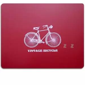 프리미엄 작은 테이블술상 다과상 폴딩 공부 밥상 다용도