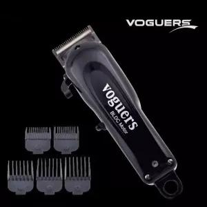 이발소 보거스 바버101 전문가용 업소용 전문 이발기