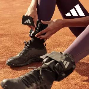 아디다스 모래 주머니 손목 발목 중량 밴드 운동 퍼포먼스 0.5kg 2개 MNS