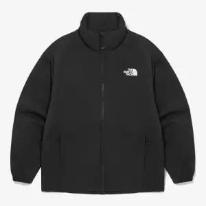 노스페이스 NORTHFACE 남성 펠릭스 히트 자켓 NJ3NQ55A_BLK 371262