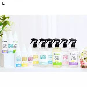 마미 탈취제 300ml 섬유퍼퓸 아로마 향수 옷냄새제거 스프레이 의류 드레스